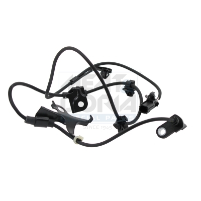 MEAT & DORIA ABS Sensor 901175 højre foraksel for LEXUS
