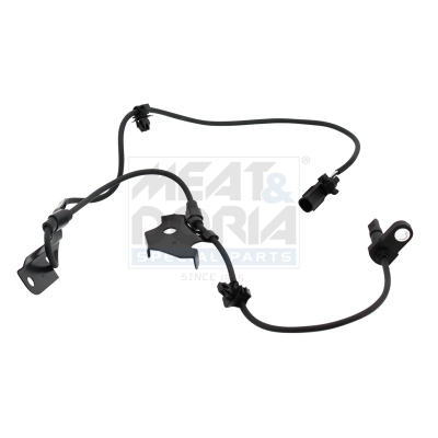 MEAT & DORIA ABS Sensor 90727 højre foraksel for LEXUS