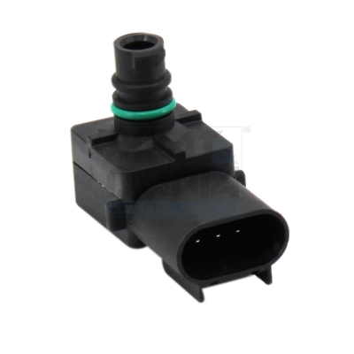 MEAT & DORIA Sensor, sugerørstryk 823044 for JEEP
