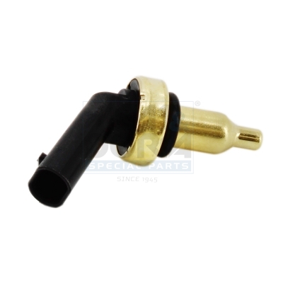 MEAT & DORIA Sensor, udetemp. 82757 for MINI