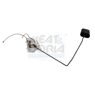 MEAT & DORIA Sensor, reservetank 79491 for LANCIA