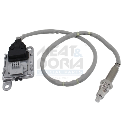 MEAT & DORIA NOx-sensor, NOx-katalysator 57062 for CITROËN/PEUGEOT