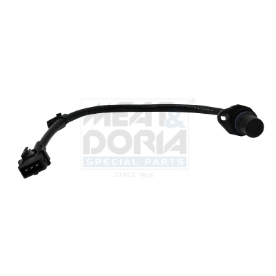 MEAT & DORIA Impulsgiver, krumtapaksel 871112 for KIA