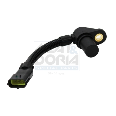 MEAT & DORIA Sensor, knastakselposition 871171 for KIA