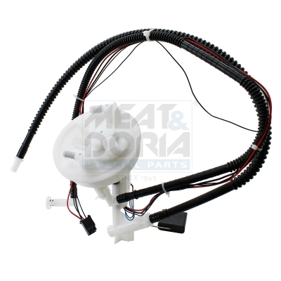 MEAT & DORIA Sensor, reservetank 79476 for MERCEDES-BENZ