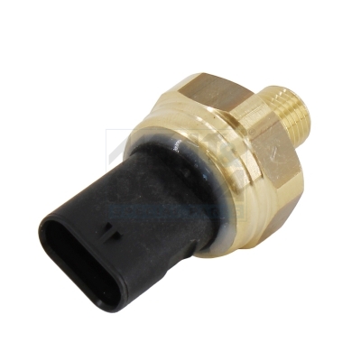 MEAT & DORIA Sensor, olietryk 825020 for VAG