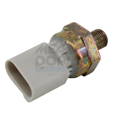 MEAT & DORIA Sensor, olietryk 825021 for VAG
