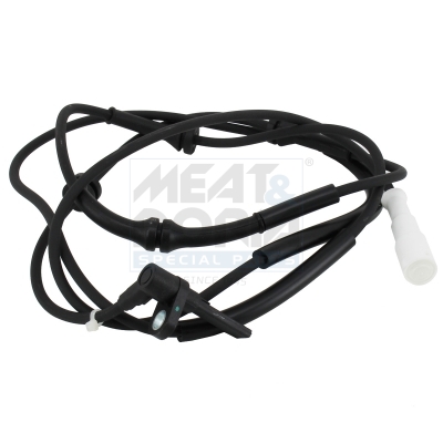 MEAT & DORIA ABS Sensor 901186 højre foraksel for LANCIA