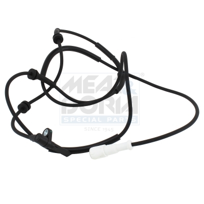 MEAT & DORIA ABS Sensor 901190 venstre foraksel for LANCIA