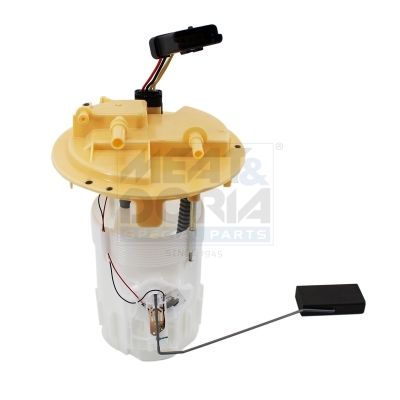 MEAT & DORIA Sensor, reservetank 79269 for CITROËN/PEUGEOT
