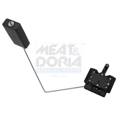MEAT & DORIA Sensor, reservetank 79493 for LANCIA