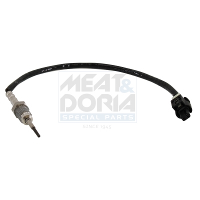 MEAT & DORIA Sensor, udstødningsgastemperatur 12443 for MINI