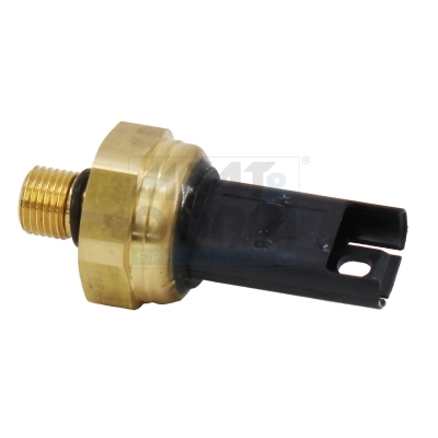 MEAT & DORIA Sensor, brændstoftryk 825001 for BMW