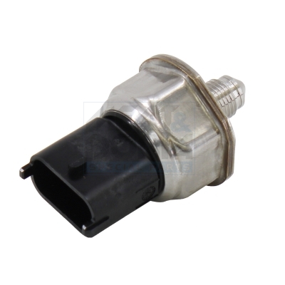 MEAT & DORIA Sensor, brændstoftryk 825017 for KIA