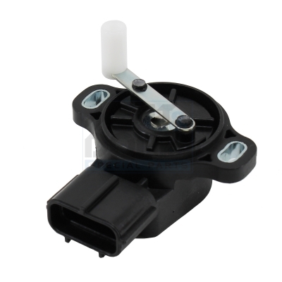 MEAT & DORIA Sensor, speederposition 83685 for MAZDA
