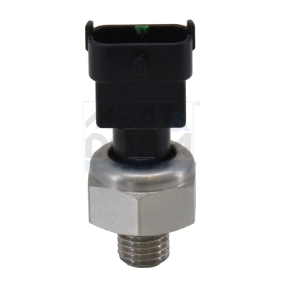 MEAT & DORIA Sensor, brændstoftryk 825022 for OPEL