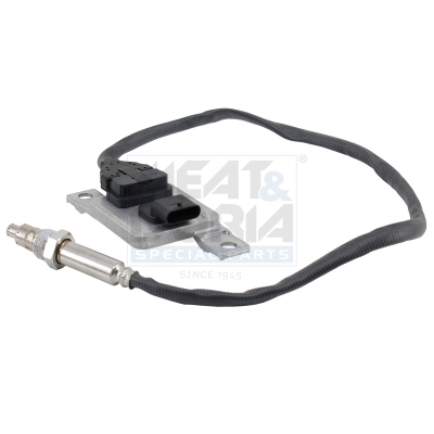 MEAT & DORIA NOx-sensor, NOx-katalysator 57125 for VAG