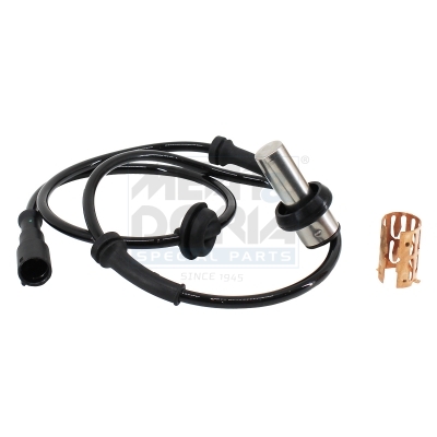 MEAT & DORIA ABS Sensor 901016 venstre foraksel for LAND ROVER