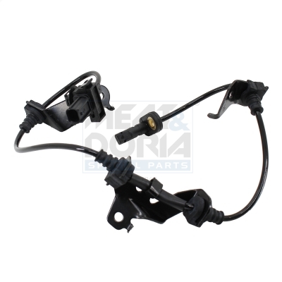 MEAT & DORIA ABS Sensor 901105 højre foraksel for HONDA