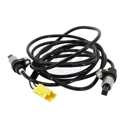 MEAT & DORIA ABS Sensor 901156 Bagaksel venstre for VOLVO