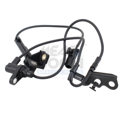 MEAT & DORIA ABS Sensor 901200 foraksel for TOYOTA