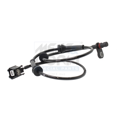 MEAT & DORIA ABS Sensor 90764 Bagaksel højre for NISSAN