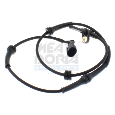 MEAT & DORIA ABS Sensor 901189 højre foraksel for LANCIA