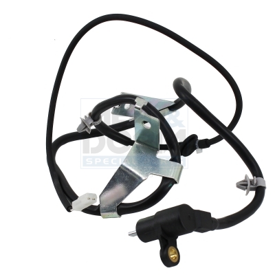 MEAT & DORIA ABS Sensor 901110 Bagaksel højre for SUZUKI