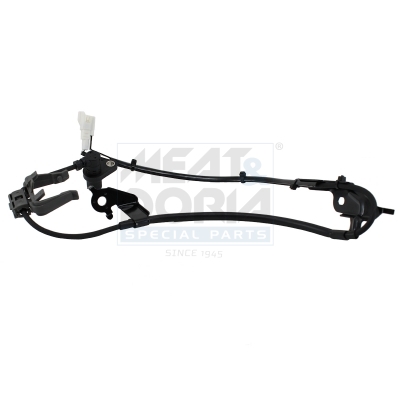 MEAT & DORIA ABS Sensor 901202 foraksel for LEXUS
