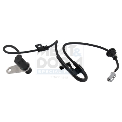 MEAT & DORIA ABS Sensor 90710 Bagaksel højre for LEXUS