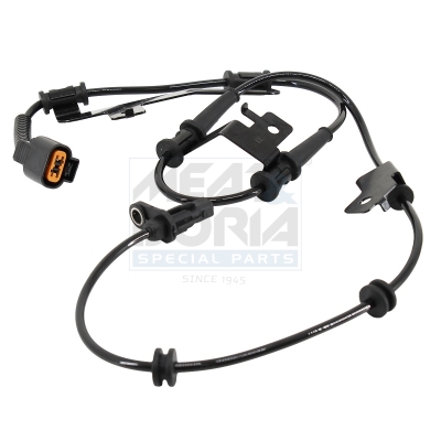 MEAT & DORIA ABS Sensor 90749 højre foraksel for KIA