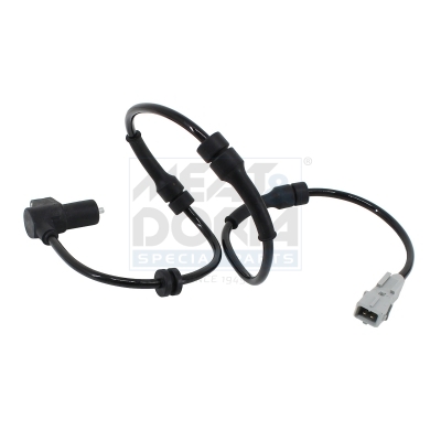 MEAT & DORIA ABS Sensor 90997 Bagaksel højre for CITROËN/PEUGEOT