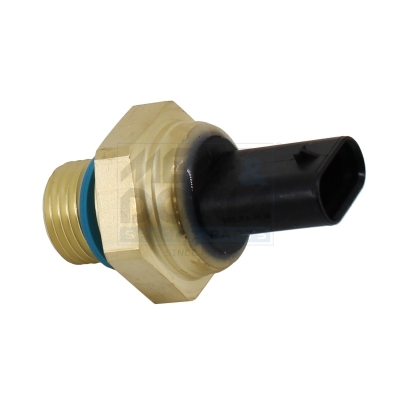 MEAT & DORIA Sensor, olietryk 72147 for FORD