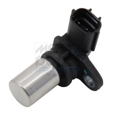 MEAT & DORIA Impulsgiver, krumtapaksel 871194 for LEXUS
