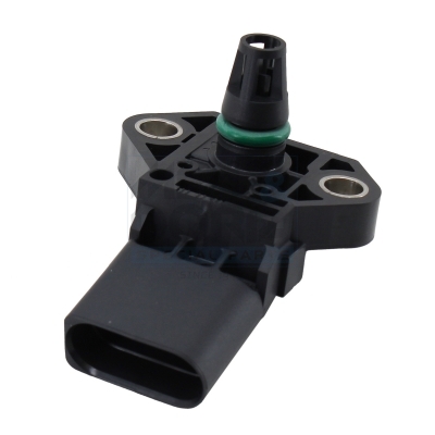 MEAT & DORIA Sensor, sugerørstryk 823060 for VAG