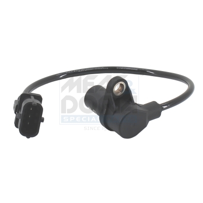 MEAT & DORIA Sensor, knastakselposition 871191 for FORD