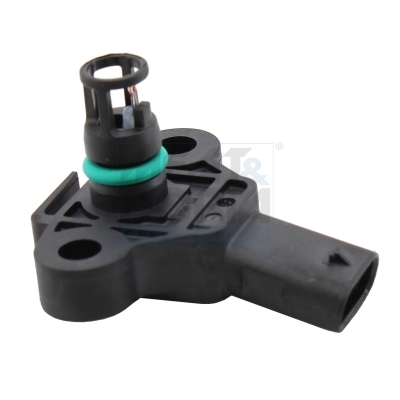 MEAT & DORIA Sensor, sugerørstryk 823069 for VAG