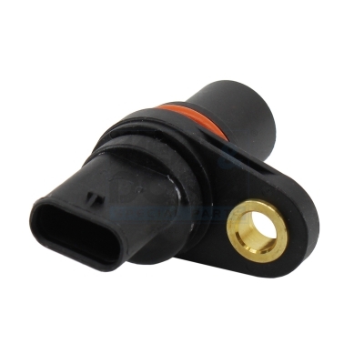 MEAT & DORIA Sensor, knastakselposition 871211 for SSANGYONG
