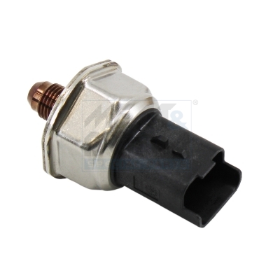 MEAT & DORIA Sensor, brændstoftryk 825024 for CITROËN/PEUGEOT