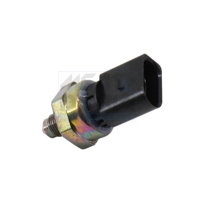 MEAT & DORIA Sensor, brændstoftryk 825026 for VAG