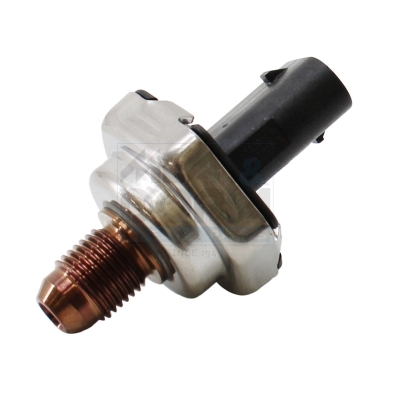 MEAT & DORIA Sensor, brændstoftryk 825027 for CITROËN/PEUGEOT OPEL