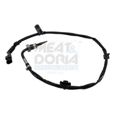 MEAT & DORIA Sensor, udstødningsgastemperatur 12610 for KIA