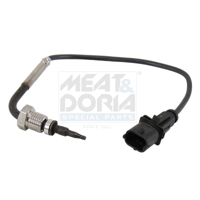MEAT & DORIA 12637 for LANCIA