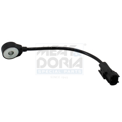 MEAT & DORIA Bankesensor 875030 for SUZUKI