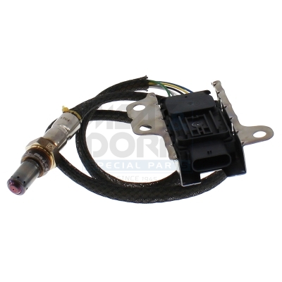 MEAT & DORIA NOx-sensor, NOx-katalysator 57134 for FORD