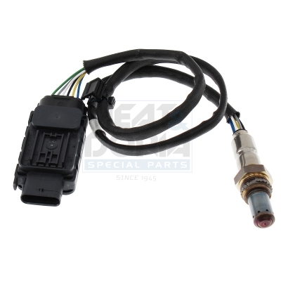MEAT & DORIA NOx-sensor, NOx-katalysator 57132 for VOLVO