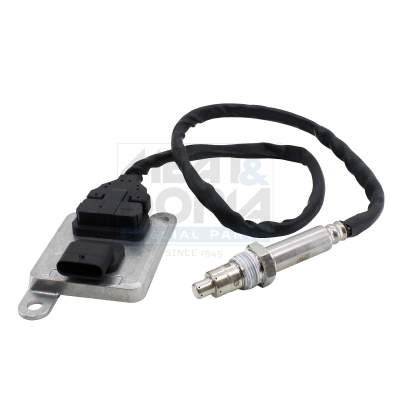 MEAT & DORIA NOx-sensor, NOx-katalysator 57022 for MERCEDES-BENZ