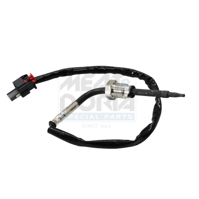 MEAT & DORIA Sensor, udstødningsgastemperatur 12690 for JEEP