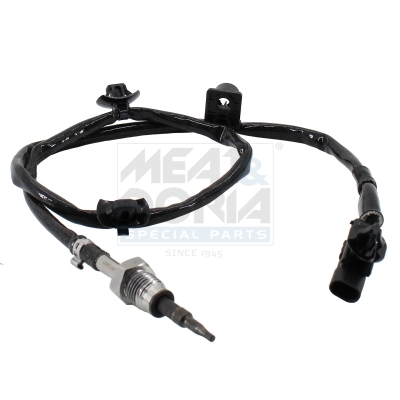 MEAT & DORIA Sensor, udstødningsgastemperatur 12589 for KIA