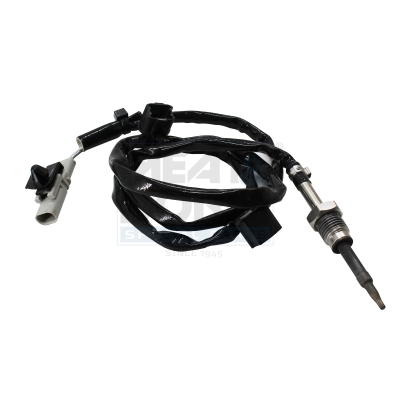 MEAT & DORIA Sensor, udstødningsgastemperatur 12675 for KIA